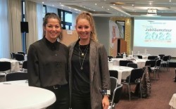 vitero auf der eLearning SUMMIT Tour in Stuttgart