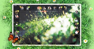vitero inspire Release 4.1