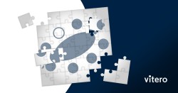 Modullandschaft vitero inspire