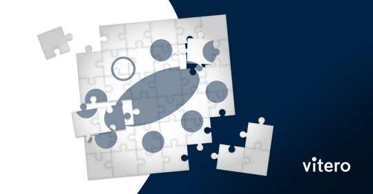 Modullandschaft vitero inspire